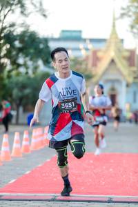 BIB: 3651
                            <button type="button" onclick="openModal(6535209)" class="btn btn-primary btn-sm float-right btn-popup" data-toggle="modal" data-target=".modal-high-quality">
                        <i class="fas fa-shopping-cart"></i> Add to Cart
                    </button>
                                            <button type="button" onclick="isThisMe(6535209, true)" class="btn btn-success btn-sm float-right btn-popup btn-isme hidden" data-toggle="tooltip" data-placement="bottom" title="นี่คือรูปของคุณใช่ไหม คลิกที่นี่เพื่อเอาเข้าอัลบั้ม">
                        <i class="fas fa-plus"></i> Add to album
                    </button>
                    <button type="button" onclick="isThisMe(6535209, false)" class="btn btn-warning btn-sm float-right btn-popup btn-isnotme hidden">
                        <i class="fas fa-ban"></i> Remove from album
                    </button>