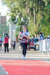 BIB: 3841
                            <button type="button" onclick="openModal(6558620)" class="btn btn-primary btn-sm float-right btn-popup" data-toggle="modal" data-target=".modal-high-quality">
                        <i class="fas fa-shopping-cart"></i> Add to Cart
                    </button>
                                            <button type="button" onclick="isThisMe(6558620, true)" class="btn btn-success btn-sm float-right btn-popup btn-isme hidden" data-toggle="tooltip" data-placement="bottom" title="นี่คือรูปของคุณใช่ไหม คลิกที่นี่เพื่อเอาเข้าอัลบั้ม">
                        <i class="fas fa-plus"></i> Add to album
                    </button>
                    <button type="button" onclick="isThisMe(6558620, false)" class="btn btn-warning btn-sm float-right btn-popup btn-isnotme hidden">
                        <i class="fas fa-ban"></i> Remove from album
                    </button>