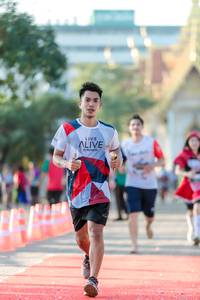 BIB: 
                            <button type="button" onclick="openModal(6554336)" class="btn btn-primary btn-sm float-right btn-popup" data-toggle="modal" data-target=".modal-high-quality">
                        <i class="fas fa-shopping-cart"></i> Add to Cart
                    </button>
                                            <button type="button" onclick="isThisMe(6554336, true)" class="btn btn-success btn-sm float-right btn-popup btn-isme hidden" data-toggle="tooltip" data-placement="bottom" title="นี่คือรูปของคุณใช่ไหม คลิกที่นี่เพื่อเอาเข้าอัลบั้ม">
                        <i class="fas fa-plus"></i> Add to album
                    </button>
                    <button type="button" onclick="isThisMe(6554336, false)" class="btn btn-warning btn-sm float-right btn-popup btn-isnotme hidden">
                        <i class="fas fa-ban"></i> Remove from album
                    </button>