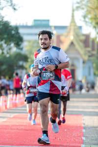 BIB: 3704
                            <button type="button" onclick="openModal(6555459)" class="btn btn-primary btn-sm float-right btn-popup" data-toggle="modal" data-target=".modal-high-quality">
                        <i class="fas fa-shopping-cart"></i> Add to Cart
                    </button>
                                            <button type="button" onclick="isThisMe(6555459, true)" class="btn btn-success btn-sm float-right btn-popup btn-isme hidden" data-toggle="tooltip" data-placement="bottom" title="นี่คือรูปของคุณใช่ไหม คลิกที่นี่เพื่อเอาเข้าอัลบั้ม">
                        <i class="fas fa-plus"></i> Add to album
                    </button>
                    <button type="button" onclick="isThisMe(6555459, false)" class="btn btn-warning btn-sm float-right btn-popup btn-isnotme hidden">
                        <i class="fas fa-ban"></i> Remove from album
                    </button>