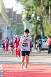 BIB: 3116
                            <button type="button" onclick="openModal(6560098)" class="btn btn-primary btn-sm float-right btn-popup" data-toggle="modal" data-target=".modal-high-quality">
                        <i class="fas fa-shopping-cart"></i> Add to Cart
                    </button>
                                            <button type="button" onclick="isThisMe(6560098, true)" class="btn btn-success btn-sm float-right btn-popup btn-isme hidden" data-toggle="tooltip" data-placement="bottom" title="นี่คือรูปของคุณใช่ไหม คลิกที่นี่เพื่อเอาเข้าอัลบั้ม">
                        <i class="fas fa-plus"></i> Add to album
                    </button>
                    <button type="button" onclick="isThisMe(6560098, false)" class="btn btn-warning btn-sm float-right btn-popup btn-isnotme hidden">
                        <i class="fas fa-ban"></i> Remove from album
                    </button>