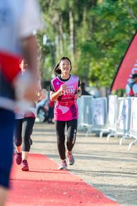 BIB: 
                            <button type="button" onclick="openModal(6563483)" class="btn btn-primary btn-sm float-right btn-popup" data-toggle="modal" data-target=".modal-high-quality">
                        <i class="fas fa-shopping-cart"></i> Add to Cart
                    </button>
                                            <button type="button" onclick="isThisMe(6563483, true)" class="btn btn-success btn-sm float-right btn-popup btn-isme hidden" data-toggle="tooltip" data-placement="bottom" title="นี่คือรูปของคุณใช่ไหม คลิกที่นี่เพื่อเอาเข้าอัลบั้ม">
                        <i class="fas fa-plus"></i> Add to album
                    </button>
                    <button type="button" onclick="isThisMe(6563483, false)" class="btn btn-warning btn-sm float-right btn-popup btn-isnotme hidden">
                        <i class="fas fa-ban"></i> Remove from album
                    </button>