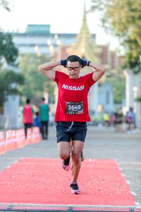 BIB: 3649
                            <button type="button" onclick="openModal(6543958)" class="btn btn-primary btn-sm float-right btn-popup" data-toggle="modal" data-target=".modal-high-quality">
                        <i class="fas fa-shopping-cart"></i> Add to Cart
                    </button>
                                            <button type="button" onclick="isThisMe(6543958, true)" class="btn btn-success btn-sm float-right btn-popup btn-isme hidden" data-toggle="tooltip" data-placement="bottom" title="นี่คือรูปของคุณใช่ไหม คลิกที่นี่เพื่อเอาเข้าอัลบั้ม">
                        <i class="fas fa-plus"></i> Add to album
                    </button>
                    <button type="button" onclick="isThisMe(6543958, false)" class="btn btn-warning btn-sm float-right btn-popup btn-isnotme hidden">
                        <i class="fas fa-ban"></i> Remove from album
                    </button>