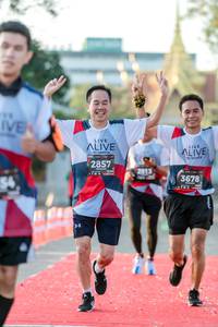 BIB: 2857, 2913, 3678
                            <button type="button" onclick="openModal(6544908)" class="btn btn-primary btn-sm float-right btn-popup" data-toggle="modal" data-target=".modal-high-quality">
                        <i class="fas fa-shopping-cart"></i> Add to Cart
                    </button>
                                            <button type="button" onclick="isThisMe(6544908, true)" class="btn btn-success btn-sm float-right btn-popup btn-isme hidden" data-toggle="tooltip" data-placement="bottom" title="นี่คือรูปของคุณใช่ไหม คลิกที่นี่เพื่อเอาเข้าอัลบั้ม">
                        <i class="fas fa-plus"></i> Add to album
                    </button>
                    <button type="button" onclick="isThisMe(6544908, false)" class="btn btn-warning btn-sm float-right btn-popup btn-isnotme hidden">
                        <i class="fas fa-ban"></i> Remove from album
                    </button>