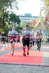 BIB: 3034
                            <button type="button" onclick="openModal(6551585)" class="btn btn-primary btn-sm float-right btn-popup" data-toggle="modal" data-target=".modal-high-quality">
                        <i class="fas fa-shopping-cart"></i> Add to Cart
                    </button>
                                            <button type="button" onclick="isThisMe(6551585, true)" class="btn btn-success btn-sm float-right btn-popup btn-isme hidden" data-toggle="tooltip" data-placement="bottom" title="นี่คือรูปของคุณใช่ไหม คลิกที่นี่เพื่อเอาเข้าอัลบั้ม">
                        <i class="fas fa-plus"></i> Add to album
                    </button>
                    <button type="button" onclick="isThisMe(6551585, false)" class="btn btn-warning btn-sm float-right btn-popup btn-isnotme hidden">
                        <i class="fas fa-ban"></i> Remove from album
                    </button>