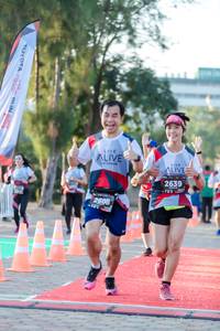 BIB: 2639, 2608
                            <button type="button" onclick="openModal(6548048)" class="btn btn-primary btn-sm float-right btn-popup" data-toggle="modal" data-target=".modal-high-quality">
                        <i class="fas fa-shopping-cart"></i> Add to Cart
                    </button>
                                            <button type="button" onclick="isThisMe(6548048, true)" class="btn btn-success btn-sm float-right btn-popup btn-isme hidden" data-toggle="tooltip" data-placement="bottom" title="นี่คือรูปของคุณใช่ไหม คลิกที่นี่เพื่อเอาเข้าอัลบั้ม">
                        <i class="fas fa-plus"></i> Add to album
                    </button>
                    <button type="button" onclick="isThisMe(6548048, false)" class="btn btn-warning btn-sm float-right btn-popup btn-isnotme hidden">
                        <i class="fas fa-ban"></i> Remove from album
                    </button>