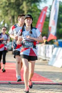 BIB: 3823, 124, 
                            <button type="button" onclick="openModal(6560932)" class="btn btn-primary btn-sm float-right btn-popup" data-toggle="modal" data-target=".modal-high-quality">
                        <i class="fas fa-shopping-cart"></i> Add to Cart
                    </button>
                                            <button type="button" onclick="isThisMe(6560932, true)" class="btn btn-success btn-sm float-right btn-popup btn-isme hidden" data-toggle="tooltip" data-placement="bottom" title="นี่คือรูปของคุณใช่ไหม คลิกที่นี่เพื่อเอาเข้าอัลบั้ม">
                        <i class="fas fa-plus"></i> Add to album
                    </button>
                    <button type="button" onclick="isThisMe(6560932, false)" class="btn btn-warning btn-sm float-right btn-popup btn-isnotme hidden">
                        <i class="fas fa-ban"></i> Remove from album
                    </button>