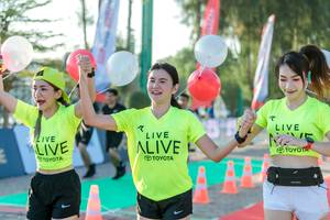 BIB: 
                            <button type="button" onclick="openModal(6556482)" class="btn btn-primary btn-sm float-right btn-popup" data-toggle="modal" data-target=".modal-high-quality">
                        <i class="fas fa-shopping-cart"></i> Add to Cart
                    </button>
                                            <button type="button" onclick="isThisMe(6556482, true)" class="btn btn-success btn-sm float-right btn-popup btn-isme hidden" data-toggle="tooltip" data-placement="bottom" title="นี่คือรูปของคุณใช่ไหม คลิกที่นี่เพื่อเอาเข้าอัลบั้ม">
                        <i class="fas fa-plus"></i> Add to album
                    </button>
                    <button type="button" onclick="isThisMe(6556482, false)" class="btn btn-warning btn-sm float-right btn-popup btn-isnotme hidden">
                        <i class="fas fa-ban"></i> Remove from album
                    </button>