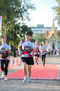 BIB: 3077, 3075
                            <button type="button" onclick="openModal(6555084)" class="btn btn-primary btn-sm float-right btn-popup" data-toggle="modal" data-target=".modal-high-quality">
                        <i class="fas fa-shopping-cart"></i> Add to Cart
                    </button>
                                            <button type="button" onclick="isThisMe(6555084, true)" class="btn btn-success btn-sm float-right btn-popup btn-isme hidden" data-toggle="tooltip" data-placement="bottom" title="นี่คือรูปของคุณใช่ไหม คลิกที่นี่เพื่อเอาเข้าอัลบั้ม">
                        <i class="fas fa-plus"></i> Add to album
                    </button>
                    <button type="button" onclick="isThisMe(6555084, false)" class="btn btn-warning btn-sm float-right btn-popup btn-isnotme hidden">
                        <i class="fas fa-ban"></i> Remove from album
                    </button>