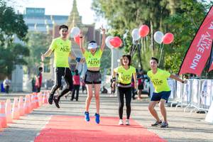 BIB: 
                            <button type="button" onclick="openModal(6563421)" class="btn btn-primary btn-sm float-right btn-popup" data-toggle="modal" data-target=".modal-high-quality">
                        <i class="fas fa-shopping-cart"></i> Add to Cart
                    </button>
                                            <button type="button" onclick="isThisMe(6563421, true)" class="btn btn-success btn-sm float-right btn-popup btn-isme hidden" data-toggle="tooltip" data-placement="bottom" title="นี่คือรูปของคุณใช่ไหม คลิกที่นี่เพื่อเอาเข้าอัลบั้ม">
                        <i class="fas fa-plus"></i> Add to album
                    </button>
                    <button type="button" onclick="isThisMe(6563421, false)" class="btn btn-warning btn-sm float-right btn-popup btn-isnotme hidden">
                        <i class="fas fa-ban"></i> Remove from album
                    </button>