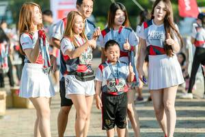 BIB: 806
                            <button type="button" onclick="openModal(6563982)" class="btn btn-primary btn-sm float-right btn-popup" data-toggle="modal" data-target=".modal-high-quality">
                        <i class="fas fa-shopping-cart"></i> Add to Cart
                    </button>
                                            <button type="button" onclick="isThisMe(6563982, true)" class="btn btn-success btn-sm float-right btn-popup btn-isme hidden" data-toggle="tooltip" data-placement="bottom" title="นี่คือรูปของคุณใช่ไหม คลิกที่นี่เพื่อเอาเข้าอัลบั้ม">
                        <i class="fas fa-plus"></i> Add to album
                    </button>
                    <button type="button" onclick="isThisMe(6563982, false)" class="btn btn-warning btn-sm float-right btn-popup btn-isnotme hidden">
                        <i class="fas fa-ban"></i> Remove from album
                    </button>