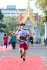 BIB: 2016
                            <button type="button" onclick="openModal(6544047)" class="btn btn-primary btn-sm float-right btn-popup" data-toggle="modal" data-target=".modal-high-quality">
                        <i class="fas fa-shopping-cart"></i> Add to Cart
                    </button>
                                            <button type="button" onclick="isThisMe(6544047, true)" class="btn btn-success btn-sm float-right btn-popup btn-isme hidden" data-toggle="tooltip" data-placement="bottom" title="นี่คือรูปของคุณใช่ไหม คลิกที่นี่เพื่อเอาเข้าอัลบั้ม">
                        <i class="fas fa-plus"></i> Add to album
                    </button>
                    <button type="button" onclick="isThisMe(6544047, false)" class="btn btn-warning btn-sm float-right btn-popup btn-isnotme hidden">
                        <i class="fas fa-ban"></i> Remove from album
                    </button>