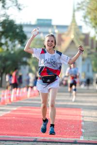 BIB: 
                            <button type="button" onclick="openModal(6556282)" class="btn btn-primary btn-sm float-right btn-popup" data-toggle="modal" data-target=".modal-high-quality">
                        <i class="fas fa-shopping-cart"></i> Add to Cart
                    </button>
                                            <button type="button" onclick="isThisMe(6556282, true)" class="btn btn-success btn-sm float-right btn-popup btn-isme hidden" data-toggle="tooltip" data-placement="bottom" title="นี่คือรูปของคุณใช่ไหม คลิกที่นี่เพื่อเอาเข้าอัลบั้ม">
                        <i class="fas fa-plus"></i> Add to album
                    </button>
                    <button type="button" onclick="isThisMe(6556282, false)" class="btn btn-warning btn-sm float-right btn-popup btn-isnotme hidden">
                        <i class="fas fa-ban"></i> Remove from album
                    </button>