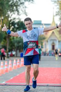 BIB: 3845
                            <button type="button" onclick="openModal(6535923)" class="btn btn-primary btn-sm float-right btn-popup" data-toggle="modal" data-target=".modal-high-quality">
                        <i class="fas fa-shopping-cart"></i> Add to Cart
                    </button>
                                            <button type="button" onclick="isThisMe(6535923, true)" class="btn btn-success btn-sm float-right btn-popup btn-isme hidden" data-toggle="tooltip" data-placement="bottom" title="นี่คือรูปของคุณใช่ไหม คลิกที่นี่เพื่อเอาเข้าอัลบั้ม">
                        <i class="fas fa-plus"></i> Add to album
                    </button>
                    <button type="button" onclick="isThisMe(6535923, false)" class="btn btn-warning btn-sm float-right btn-popup btn-isnotme hidden">
                        <i class="fas fa-ban"></i> Remove from album
                    </button>