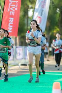 BIB: 7300, 6035
                            <button type="button" onclick="openModal(6558319)" class="btn btn-primary btn-sm float-right btn-popup" data-toggle="modal" data-target=".modal-high-quality">
                        <i class="fas fa-shopping-cart"></i> Add to Cart
                    </button>
                                            <button type="button" onclick="isThisMe(6558319, true)" class="btn btn-success btn-sm float-right btn-popup btn-isme hidden" data-toggle="tooltip" data-placement="bottom" title="นี่คือรูปของคุณใช่ไหม คลิกที่นี่เพื่อเอาเข้าอัลบั้ม">
                        <i class="fas fa-plus"></i> Add to album
                    </button>
                    <button type="button" onclick="isThisMe(6558319, false)" class="btn btn-warning btn-sm float-right btn-popup btn-isnotme hidden">
                        <i class="fas fa-ban"></i> Remove from album
                    </button>