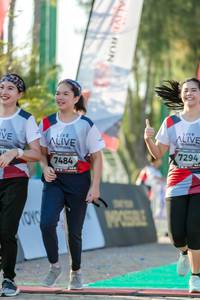 BIB: 7294, 7484
                            <button type="button" onclick="openModal(6558715)" class="btn btn-primary btn-sm float-right btn-popup" data-toggle="modal" data-target=".modal-high-quality">
                        <i class="fas fa-shopping-cart"></i> Add to Cart
                    </button>
                                            <button type="button" onclick="isThisMe(6558715, true)" class="btn btn-success btn-sm float-right btn-popup btn-isme hidden" data-toggle="tooltip" data-placement="bottom" title="นี่คือรูปของคุณใช่ไหม คลิกที่นี่เพื่อเอาเข้าอัลบั้ม">
                        <i class="fas fa-plus"></i> Add to album
                    </button>
                    <button type="button" onclick="isThisMe(6558715, false)" class="btn btn-warning btn-sm float-right btn-popup btn-isnotme hidden">
                        <i class="fas fa-ban"></i> Remove from album
                    </button>