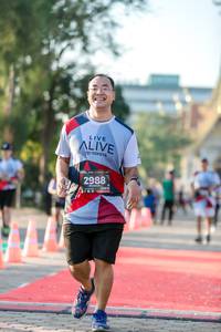 BIB: 2988, 124
                            <button type="button" onclick="openModal(6556208)" class="btn btn-primary btn-sm float-right btn-popup" data-toggle="modal" data-target=".modal-high-quality">
                        <i class="fas fa-shopping-cart"></i> Add to Cart
                    </button>
                                            <button type="button" onclick="isThisMe(6556208, true)" class="btn btn-success btn-sm float-right btn-popup btn-isme hidden" data-toggle="tooltip" data-placement="bottom" title="นี่คือรูปของคุณใช่ไหม คลิกที่นี่เพื่อเอาเข้าอัลบั้ม">
                        <i class="fas fa-plus"></i> Add to album
                    </button>
                    <button type="button" onclick="isThisMe(6556208, false)" class="btn btn-warning btn-sm float-right btn-popup btn-isnotme hidden">
                        <i class="fas fa-ban"></i> Remove from album
                    </button>