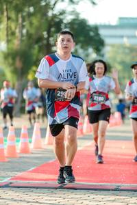 BIB: 298, 2100
                            <button type="button" onclick="openModal(6557407)" class="btn btn-primary btn-sm float-right btn-popup" data-toggle="modal" data-target=".modal-high-quality">
                        <i class="fas fa-shopping-cart"></i> Add to Cart
                    </button>
                                            <button type="button" onclick="isThisMe(6557407, true)" class="btn btn-success btn-sm float-right btn-popup btn-isme hidden" data-toggle="tooltip" data-placement="bottom" title="นี่คือรูปของคุณใช่ไหม คลิกที่นี่เพื่อเอาเข้าอัลบั้ม">
                        <i class="fas fa-plus"></i> Add to album
                    </button>
                    <button type="button" onclick="isThisMe(6557407, false)" class="btn btn-warning btn-sm float-right btn-popup btn-isnotme hidden">
                        <i class="fas fa-ban"></i> Remove from album
                    </button>