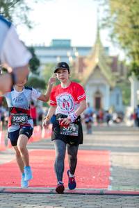 BIB: 3068, 079
                            <button type="button" onclick="openModal(6555480)" class="btn btn-primary btn-sm float-right btn-popup" data-toggle="modal" data-target=".modal-high-quality">
                        <i class="fas fa-shopping-cart"></i> Add to Cart
                    </button>
                                            <button type="button" onclick="isThisMe(6555480, true)" class="btn btn-success btn-sm float-right btn-popup btn-isme hidden" data-toggle="tooltip" data-placement="bottom" title="นี่คือรูปของคุณใช่ไหม คลิกที่นี่เพื่อเอาเข้าอัลบั้ม">
                        <i class="fas fa-plus"></i> Add to album
                    </button>
                    <button type="button" onclick="isThisMe(6555480, false)" class="btn btn-warning btn-sm float-right btn-popup btn-isnotme hidden">
                        <i class="fas fa-ban"></i> Remove from album
                    </button>