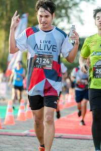 BIB: 2124, 128
                            <button type="button" onclick="openModal(6551317)" class="btn btn-primary btn-sm float-right btn-popup" data-toggle="modal" data-target=".modal-high-quality">
                        <i class="fas fa-shopping-cart"></i> Add to Cart
                    </button>
                                            <button type="button" onclick="isThisMe(6551317, true)" class="btn btn-success btn-sm float-right btn-popup btn-isme hidden" data-toggle="tooltip" data-placement="bottom" title="นี่คือรูปของคุณใช่ไหม คลิกที่นี่เพื่อเอาเข้าอัลบั้ม">
                        <i class="fas fa-plus"></i> Add to album
                    </button>
                    <button type="button" onclick="isThisMe(6551317, false)" class="btn btn-warning btn-sm float-right btn-popup btn-isnotme hidden">
                        <i class="fas fa-ban"></i> Remove from album
                    </button>