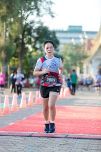 BIB: 3605
                            <button type="button" onclick="openModal(6551221)" class="btn btn-primary btn-sm float-right btn-popup" data-toggle="modal" data-target=".modal-high-quality">
                        <i class="fas fa-shopping-cart"></i> Add to Cart
                    </button>
                                            <button type="button" onclick="isThisMe(6551221, true)" class="btn btn-success btn-sm float-right btn-popup btn-isme hidden" data-toggle="tooltip" data-placement="bottom" title="นี่คือรูปของคุณใช่ไหม คลิกที่นี่เพื่อเอาเข้าอัลบั้ม">
                        <i class="fas fa-plus"></i> Add to album
                    </button>
                    <button type="button" onclick="isThisMe(6551221, false)" class="btn btn-warning btn-sm float-right btn-popup btn-isnotme hidden">
                        <i class="fas fa-ban"></i> Remove from album
                    </button>