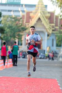 BIB: 
                            <button type="button" onclick="openModal(6535508)" class="btn btn-primary btn-sm float-right btn-popup" data-toggle="modal" data-target=".modal-high-quality">
                        <i class="fas fa-shopping-cart"></i> Add to Cart
                    </button>
                                            <button type="button" onclick="isThisMe(6535508, true)" class="btn btn-success btn-sm float-right btn-popup btn-isme hidden" data-toggle="tooltip" data-placement="bottom" title="นี่คือรูปของคุณใช่ไหม คลิกที่นี่เพื่อเอาเข้าอัลบั้ม">
                        <i class="fas fa-plus"></i> Add to album
                    </button>
                    <button type="button" onclick="isThisMe(6535508, false)" class="btn btn-warning btn-sm float-right btn-popup btn-isnotme hidden">
                        <i class="fas fa-ban"></i> Remove from album
                    </button>