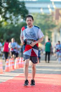 BIB: 
                            <button type="button" onclick="openModal(6556532)" class="btn btn-primary btn-sm float-right btn-popup" data-toggle="modal" data-target=".modal-high-quality">
                        <i class="fas fa-shopping-cart"></i> Add to Cart
                    </button>
                                            <button type="button" onclick="isThisMe(6556532, true)" class="btn btn-success btn-sm float-right btn-popup btn-isme hidden" data-toggle="tooltip" data-placement="bottom" title="นี่คือรูปของคุณใช่ไหม คลิกที่นี่เพื่อเอาเข้าอัลบั้ม">
                        <i class="fas fa-plus"></i> Add to album
                    </button>
                    <button type="button" onclick="isThisMe(6556532, false)" class="btn btn-warning btn-sm float-right btn-popup btn-isnotme hidden">
                        <i class="fas fa-ban"></i> Remove from album
                    </button>