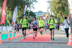 BIB: 
                            <button type="button" onclick="openModal(6552417)" class="btn btn-primary btn-sm float-right btn-popup" data-toggle="modal" data-target=".modal-high-quality">
                        <i class="fas fa-shopping-cart"></i> Add to Cart
                    </button>
                                            <button type="button" onclick="isThisMe(6552417, true)" class="btn btn-success btn-sm float-right btn-popup btn-isme hidden" data-toggle="tooltip" data-placement="bottom" title="นี่คือรูปของคุณใช่ไหม คลิกที่นี่เพื่อเอาเข้าอัลบั้ม">
                        <i class="fas fa-plus"></i> Add to album
                    </button>
                    <button type="button" onclick="isThisMe(6552417, false)" class="btn btn-warning btn-sm float-right btn-popup btn-isnotme hidden">
                        <i class="fas fa-ban"></i> Remove from album
                    </button>