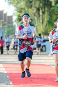 BIB: 3718
                            <button type="button" onclick="openModal(6562958)" class="btn btn-primary btn-sm float-right btn-popup" data-toggle="modal" data-target=".modal-high-quality">
                        <i class="fas fa-shopping-cart"></i> Add to Cart
                    </button>
                                            <button type="button" onclick="isThisMe(6562958, true)" class="btn btn-success btn-sm float-right btn-popup btn-isme hidden" data-toggle="tooltip" data-placement="bottom" title="นี่คือรูปของคุณใช่ไหม คลิกที่นี่เพื่อเอาเข้าอัลบั้ม">
                        <i class="fas fa-plus"></i> Add to album
                    </button>
                    <button type="button" onclick="isThisMe(6562958, false)" class="btn btn-warning btn-sm float-right btn-popup btn-isnotme hidden">
                        <i class="fas fa-ban"></i> Remove from album
                    </button>