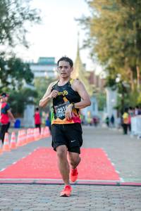 BIB: 2916
                            <button type="button" onclick="openModal(6535289)" class="btn btn-primary btn-sm float-right btn-popup" data-toggle="modal" data-target=".modal-high-quality">
                        <i class="fas fa-shopping-cart"></i> Add to Cart
                    </button>
                                            <button type="button" onclick="isThisMe(6535289, true)" class="btn btn-success btn-sm float-right btn-popup btn-isme hidden" data-toggle="tooltip" data-placement="bottom" title="นี่คือรูปของคุณใช่ไหม คลิกที่นี่เพื่อเอาเข้าอัลบั้ม">
                        <i class="fas fa-plus"></i> Add to album
                    </button>
                    <button type="button" onclick="isThisMe(6535289, false)" class="btn btn-warning btn-sm float-right btn-popup btn-isnotme hidden">
                        <i class="fas fa-ban"></i> Remove from album
                    </button>