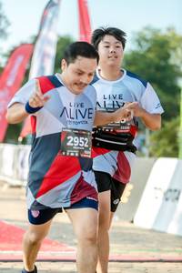 BIB: 128, 2952
                            <button type="button" onclick="openModal(6562505)" class="btn btn-primary btn-sm float-right btn-popup" data-toggle="modal" data-target=".modal-high-quality">
                        <i class="fas fa-shopping-cart"></i> Add to Cart
                    </button>
                                            <button type="button" onclick="isThisMe(6562505, true)" class="btn btn-success btn-sm float-right btn-popup btn-isme hidden" data-toggle="tooltip" data-placement="bottom" title="นี่คือรูปของคุณใช่ไหม คลิกที่นี่เพื่อเอาเข้าอัลบั้ม">
                        <i class="fas fa-plus"></i> Add to album
                    </button>
                    <button type="button" onclick="isThisMe(6562505, false)" class="btn btn-warning btn-sm float-right btn-popup btn-isnotme hidden">
                        <i class="fas fa-ban"></i> Remove from album
                    </button>