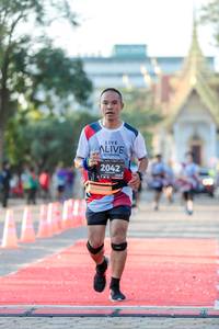 BIB: 2042
                            <button type="button" onclick="openModal(6552032)" class="btn btn-primary btn-sm float-right btn-popup" data-toggle="modal" data-target=".modal-high-quality">
                        <i class="fas fa-shopping-cart"></i> Add to Cart
                    </button>
                                            <button type="button" onclick="isThisMe(6552032, true)" class="btn btn-success btn-sm float-right btn-popup btn-isme hidden" data-toggle="tooltip" data-placement="bottom" title="นี่คือรูปของคุณใช่ไหม คลิกที่นี่เพื่อเอาเข้าอัลบั้ม">
                        <i class="fas fa-plus"></i> Add to album
                    </button>
                    <button type="button" onclick="isThisMe(6552032, false)" class="btn btn-warning btn-sm float-right btn-popup btn-isnotme hidden">
                        <i class="fas fa-ban"></i> Remove from album
                    </button>