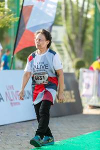 BIB: 6031
                            <button type="button" onclick="openModal(6563526)" class="btn btn-primary btn-sm float-right btn-popup" data-toggle="modal" data-target=".modal-high-quality">
                        <i class="fas fa-shopping-cart"></i> Add to Cart
                    </button>
                                            <button type="button" onclick="isThisMe(6563526, true)" class="btn btn-success btn-sm float-right btn-popup btn-isme hidden" data-toggle="tooltip" data-placement="bottom" title="นี่คือรูปของคุณใช่ไหม คลิกที่นี่เพื่อเอาเข้าอัลบั้ม">
                        <i class="fas fa-plus"></i> Add to album
                    </button>
                    <button type="button" onclick="isThisMe(6563526, false)" class="btn btn-warning btn-sm float-right btn-popup btn-isnotme hidden">
                        <i class="fas fa-ban"></i> Remove from album
                    </button>