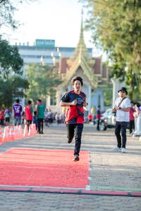 BIB: 
                            <button type="button" onclick="openModal(6552577)" class="btn btn-primary btn-sm float-right btn-popup" data-toggle="modal" data-target=".modal-high-quality">
                        <i class="fas fa-shopping-cart"></i> Add to Cart
                    </button>
                                            <button type="button" onclick="isThisMe(6552577, true)" class="btn btn-success btn-sm float-right btn-popup btn-isme hidden" data-toggle="tooltip" data-placement="bottom" title="นี่คือรูปของคุณใช่ไหม คลิกที่นี่เพื่อเอาเข้าอัลบั้ม">
                        <i class="fas fa-plus"></i> Add to album
                    </button>
                    <button type="button" onclick="isThisMe(6552577, false)" class="btn btn-warning btn-sm float-right btn-popup btn-isnotme hidden">
                        <i class="fas fa-ban"></i> Remove from album
                    </button>