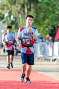 BIB: 2037
                            <button type="button" onclick="openModal(6562807)" class="btn btn-primary btn-sm float-right btn-popup" data-toggle="modal" data-target=".modal-high-quality">
                        <i class="fas fa-shopping-cart"></i> Add to Cart
                    </button>
                                            <button type="button" onclick="isThisMe(6562807, true)" class="btn btn-success btn-sm float-right btn-popup btn-isme hidden" data-toggle="tooltip" data-placement="bottom" title="นี่คือรูปของคุณใช่ไหม คลิกที่นี่เพื่อเอาเข้าอัลบั้ม">
                        <i class="fas fa-plus"></i> Add to album
                    </button>
                    <button type="button" onclick="isThisMe(6562807, false)" class="btn btn-warning btn-sm float-right btn-popup btn-isnotme hidden">
                        <i class="fas fa-ban"></i> Remove from album
                    </button>