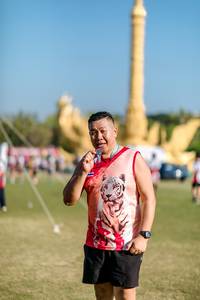 BIB: 
                            <button type="button" onclick="openModal(6564497)" class="btn btn-primary btn-sm float-right btn-popup" data-toggle="modal" data-target=".modal-high-quality">
                        <i class="fas fa-shopping-cart"></i> Add to Cart
                    </button>
                                            <button type="button" onclick="isThisMe(6564497, true)" class="btn btn-success btn-sm float-right btn-popup btn-isme hidden" data-toggle="tooltip" data-placement="bottom" title="นี่คือรูปของคุณใช่ไหม คลิกที่นี่เพื่อเอาเข้าอัลบั้ม">
                        <i class="fas fa-plus"></i> Add to album
                    </button>
                    <button type="button" onclick="isThisMe(6564497, false)" class="btn btn-warning btn-sm float-right btn-popup btn-isnotme hidden">
                        <i class="fas fa-ban"></i> Remove from album
                    </button>