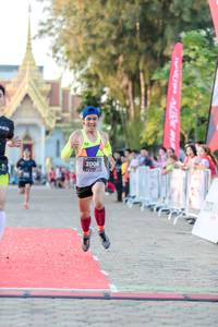 BIB: 2006
                            <button type="button" onclick="openModal(6535026)" class="btn btn-primary btn-sm float-right btn-popup" data-toggle="modal" data-target=".modal-high-quality">
                        <i class="fas fa-shopping-cart"></i> Add to Cart
                    </button>
                                            <button type="button" onclick="isThisMe(6535026, true)" class="btn btn-success btn-sm float-right btn-popup btn-isme hidden" data-toggle="tooltip" data-placement="bottom" title="นี่คือรูปของคุณใช่ไหม คลิกที่นี่เพื่อเอาเข้าอัลบั้ม">
                        <i class="fas fa-plus"></i> Add to album
                    </button>
                    <button type="button" onclick="isThisMe(6535026, false)" class="btn btn-warning btn-sm float-right btn-popup btn-isnotme hidden">
                        <i class="fas fa-ban"></i> Remove from album
                    </button>