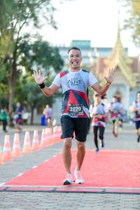 BIB: 2020
                            <button type="button" onclick="openModal(6545214)" class="btn btn-primary btn-sm float-right btn-popup" data-toggle="modal" data-target=".modal-high-quality">
                        <i class="fas fa-shopping-cart"></i> Add to Cart
                    </button>
                                            <button type="button" onclick="isThisMe(6545214, true)" class="btn btn-success btn-sm float-right btn-popup btn-isme hidden" data-toggle="tooltip" data-placement="bottom" title="นี่คือรูปของคุณใช่ไหม คลิกที่นี่เพื่อเอาเข้าอัลบั้ม">
                        <i class="fas fa-plus"></i> Add to album
                    </button>
                    <button type="button" onclick="isThisMe(6545214, false)" class="btn btn-warning btn-sm float-right btn-popup btn-isnotme hidden">
                        <i class="fas fa-ban"></i> Remove from album
                    </button>