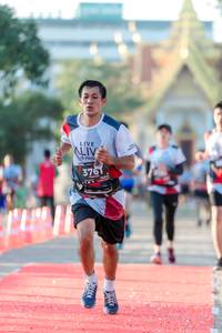 BIB: 3761
                            <button type="button" onclick="openModal(6550788)" class="btn btn-primary btn-sm float-right btn-popup" data-toggle="modal" data-target=".modal-high-quality">
                        <i class="fas fa-shopping-cart"></i> Add to Cart
                    </button>
                                            <button type="button" onclick="isThisMe(6550788, true)" class="btn btn-success btn-sm float-right btn-popup btn-isme hidden" data-toggle="tooltip" data-placement="bottom" title="นี่คือรูปของคุณใช่ไหม คลิกที่นี่เพื่อเอาเข้าอัลบั้ม">
                        <i class="fas fa-plus"></i> Add to album
                    </button>
                    <button type="button" onclick="isThisMe(6550788, false)" class="btn btn-warning btn-sm float-right btn-popup btn-isnotme hidden">
                        <i class="fas fa-ban"></i> Remove from album
                    </button>