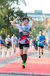 BIB: 2991
                            <button type="button" onclick="openModal(6551953)" class="btn btn-primary btn-sm float-right btn-popup" data-toggle="modal" data-target=".modal-high-quality">
                        <i class="fas fa-shopping-cart"></i> Add to Cart
                    </button>
                                            <button type="button" onclick="isThisMe(6551953, true)" class="btn btn-success btn-sm float-right btn-popup btn-isme hidden" data-toggle="tooltip" data-placement="bottom" title="นี่คือรูปของคุณใช่ไหม คลิกที่นี่เพื่อเอาเข้าอัลบั้ม">
                        <i class="fas fa-plus"></i> Add to album
                    </button>
                    <button type="button" onclick="isThisMe(6551953, false)" class="btn btn-warning btn-sm float-right btn-popup btn-isnotme hidden">
                        <i class="fas fa-ban"></i> Remove from album
                    </button>