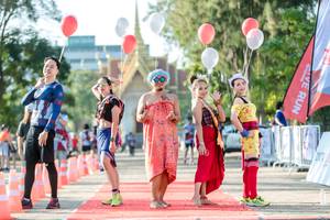 BIB: 
                            <button type="button" onclick="openModal(6568660)" class="btn btn-primary btn-sm float-right btn-popup" data-toggle="modal" data-target=".modal-high-quality">
                        <i class="fas fa-shopping-cart"></i> Add to Cart
                    </button>
                                            <button type="button" onclick="isThisMe(6568660, true)" class="btn btn-success btn-sm float-right btn-popup btn-isme hidden" data-toggle="tooltip" data-placement="bottom" title="นี่คือรูปของคุณใช่ไหม คลิกที่นี่เพื่อเอาเข้าอัลบั้ม">
                        <i class="fas fa-plus"></i> Add to album
                    </button>
                    <button type="button" onclick="isThisMe(6568660, false)" class="btn btn-warning btn-sm float-right btn-popup btn-isnotme hidden">
                        <i class="fas fa-ban"></i> Remove from album
                    </button>