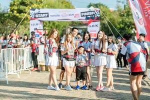 BIB: 128, 730, 8006
                            <button type="button" onclick="openModal(6563986)" class="btn btn-primary btn-sm float-right btn-popup" data-toggle="modal" data-target=".modal-high-quality">
                        <i class="fas fa-shopping-cart"></i> Add to Cart
                    </button>
                                            <button type="button" onclick="isThisMe(6563986, true)" class="btn btn-success btn-sm float-right btn-popup btn-isme hidden" data-toggle="tooltip" data-placement="bottom" title="นี่คือรูปของคุณใช่ไหม คลิกที่นี่เพื่อเอาเข้าอัลบั้ม">
                        <i class="fas fa-plus"></i> Add to album
                    </button>
                    <button type="button" onclick="isThisMe(6563986, false)" class="btn btn-warning btn-sm float-right btn-popup btn-isnotme hidden">
                        <i class="fas fa-ban"></i> Remove from album
                    </button>