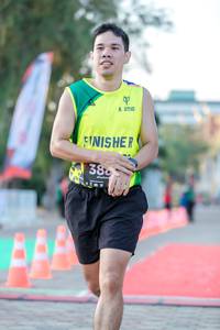 BIB: 380
                            <button type="button" onclick="openModal(6534826)" class="btn btn-primary btn-sm float-right btn-popup" data-toggle="modal" data-target=".modal-high-quality">
                        <i class="fas fa-shopping-cart"></i> Add to Cart
                    </button>
                                            <button type="button" onclick="isThisMe(6534826, true)" class="btn btn-success btn-sm float-right btn-popup btn-isme hidden" data-toggle="tooltip" data-placement="bottom" title="นี่คือรูปของคุณใช่ไหม คลิกที่นี่เพื่อเอาเข้าอัลบั้ม">
                        <i class="fas fa-plus"></i> Add to album
                    </button>
                    <button type="button" onclick="isThisMe(6534826, false)" class="btn btn-warning btn-sm float-right btn-popup btn-isnotme hidden">
                        <i class="fas fa-ban"></i> Remove from album
                    </button>