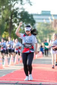 BIB: 3858, 
                            <button type="button" onclick="openModal(6556263)" class="btn btn-primary btn-sm float-right btn-popup" data-toggle="modal" data-target=".modal-high-quality">
                        <i class="fas fa-shopping-cart"></i> Add to Cart
                    </button>
                                            <button type="button" onclick="isThisMe(6556263, true)" class="btn btn-success btn-sm float-right btn-popup btn-isme hidden" data-toggle="tooltip" data-placement="bottom" title="นี่คือรูปของคุณใช่ไหม คลิกที่นี่เพื่อเอาเข้าอัลบั้ม">
                        <i class="fas fa-plus"></i> Add to album
                    </button>
                    <button type="button" onclick="isThisMe(6556263, false)" class="btn btn-warning btn-sm float-right btn-popup btn-isnotme hidden">
                        <i class="fas fa-ban"></i> Remove from album
                    </button>