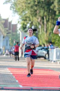 BIB: 7436
                            <button type="button" onclick="openModal(6558864)" class="btn btn-primary btn-sm float-right btn-popup" data-toggle="modal" data-target=".modal-high-quality">
                        <i class="fas fa-shopping-cart"></i> Add to Cart
                    </button>
                                            <button type="button" onclick="isThisMe(6558864, true)" class="btn btn-success btn-sm float-right btn-popup btn-isme hidden" data-toggle="tooltip" data-placement="bottom" title="นี่คือรูปของคุณใช่ไหม คลิกที่นี่เพื่อเอาเข้าอัลบั้ม">
                        <i class="fas fa-plus"></i> Add to album
                    </button>
                    <button type="button" onclick="isThisMe(6558864, false)" class="btn btn-warning btn-sm float-right btn-popup btn-isnotme hidden">
                        <i class="fas fa-ban"></i> Remove from album
                    </button>