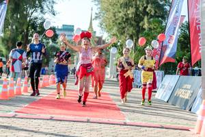 BIB: 
                            <button type="button" onclick="openModal(6568578)" class="btn btn-primary btn-sm float-right btn-popup" data-toggle="modal" data-target=".modal-high-quality">
                        <i class="fas fa-shopping-cart"></i> Add to Cart
                    </button>
                                            <button type="button" onclick="isThisMe(6568578, true)" class="btn btn-success btn-sm float-right btn-popup btn-isme hidden" data-toggle="tooltip" data-placement="bottom" title="นี่คือรูปของคุณใช่ไหม คลิกที่นี่เพื่อเอาเข้าอัลบั้ม">
                        <i class="fas fa-plus"></i> Add to album
                    </button>
                    <button type="button" onclick="isThisMe(6568578, false)" class="btn btn-warning btn-sm float-right btn-popup btn-isnotme hidden">
                        <i class="fas fa-ban"></i> Remove from album
                    </button>