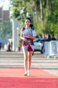 BIB: 3155, 128
                            <button type="button" onclick="openModal(6562255)" class="btn btn-primary btn-sm float-right btn-popup" data-toggle="modal" data-target=".modal-high-quality">
                        <i class="fas fa-shopping-cart"></i> Add to Cart
                    </button>
                                            <button type="button" onclick="isThisMe(6562255, true)" class="btn btn-success btn-sm float-right btn-popup btn-isme hidden" data-toggle="tooltip" data-placement="bottom" title="นี่คือรูปของคุณใช่ไหม คลิกที่นี่เพื่อเอาเข้าอัลบั้ม">
                        <i class="fas fa-plus"></i> Add to album
                    </button>
                    <button type="button" onclick="isThisMe(6562255, false)" class="btn btn-warning btn-sm float-right btn-popup btn-isnotme hidden">
                        <i class="fas fa-ban"></i> Remove from album
                    </button>