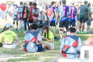 BIB: 
                            <button type="button" onclick="openModal(6564127)" class="btn btn-primary btn-sm float-right btn-popup" data-toggle="modal" data-target=".modal-high-quality">
                        <i class="fas fa-shopping-cart"></i> Add to Cart
                    </button>
                                            <button type="button" onclick="isThisMe(6564127, true)" class="btn btn-success btn-sm float-right btn-popup btn-isme hidden" data-toggle="tooltip" data-placement="bottom" title="นี่คือรูปของคุณใช่ไหม คลิกที่นี่เพื่อเอาเข้าอัลบั้ม">
                        <i class="fas fa-plus"></i> Add to album
                    </button>
                    <button type="button" onclick="isThisMe(6564127, false)" class="btn btn-warning btn-sm float-right btn-popup btn-isnotme hidden">
                        <i class="fas fa-ban"></i> Remove from album
                    </button>