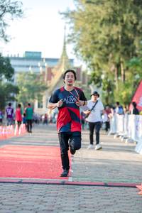 BIB: 
                            <button type="button" onclick="openModal(6552598)" class="btn btn-primary btn-sm float-right btn-popup" data-toggle="modal" data-target=".modal-high-quality">
                        <i class="fas fa-shopping-cart"></i> Add to Cart
                    </button>
                                            <button type="button" onclick="isThisMe(6552598, true)" class="btn btn-success btn-sm float-right btn-popup btn-isme hidden" data-toggle="tooltip" data-placement="bottom" title="นี่คือรูปของคุณใช่ไหม คลิกที่นี่เพื่อเอาเข้าอัลบั้ม">
                        <i class="fas fa-plus"></i> Add to album
                    </button>
                    <button type="button" onclick="isThisMe(6552598, false)" class="btn btn-warning btn-sm float-right btn-popup btn-isnotme hidden">
                        <i class="fas fa-ban"></i> Remove from album
                    </button>