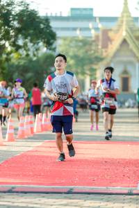 BIB: 2820
                            <button type="button" onclick="openModal(6557436)" class="btn btn-primary btn-sm float-right btn-popup" data-toggle="modal" data-target=".modal-high-quality">
                        <i class="fas fa-shopping-cart"></i> Add to Cart
                    </button>
                                            <button type="button" onclick="isThisMe(6557436, true)" class="btn btn-success btn-sm float-right btn-popup btn-isme hidden" data-toggle="tooltip" data-placement="bottom" title="นี่คือรูปของคุณใช่ไหม คลิกที่นี่เพื่อเอาเข้าอัลบั้ม">
                        <i class="fas fa-plus"></i> Add to album
                    </button>
                    <button type="button" onclick="isThisMe(6557436, false)" class="btn btn-warning btn-sm float-right btn-popup btn-isnotme hidden">
                        <i class="fas fa-ban"></i> Remove from album
                    </button>